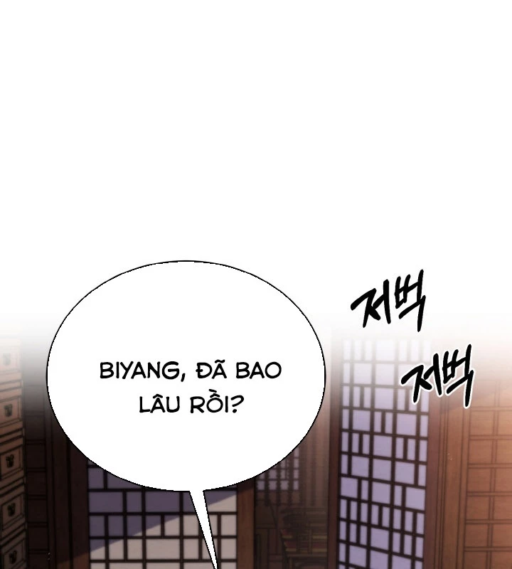 Tiểu Đệ Tử Của Võ Lâm Minh Chủ Chapter 58 - Trang 2