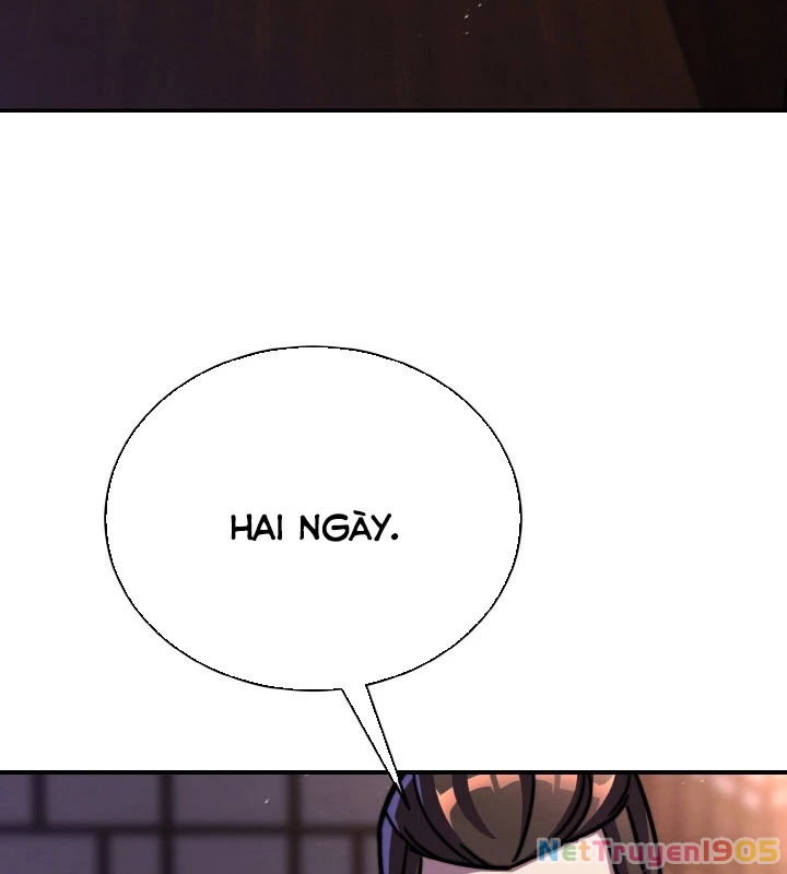 Tiểu Đệ Tử Của Võ Lâm Minh Chủ Chapter 58 - Trang 2