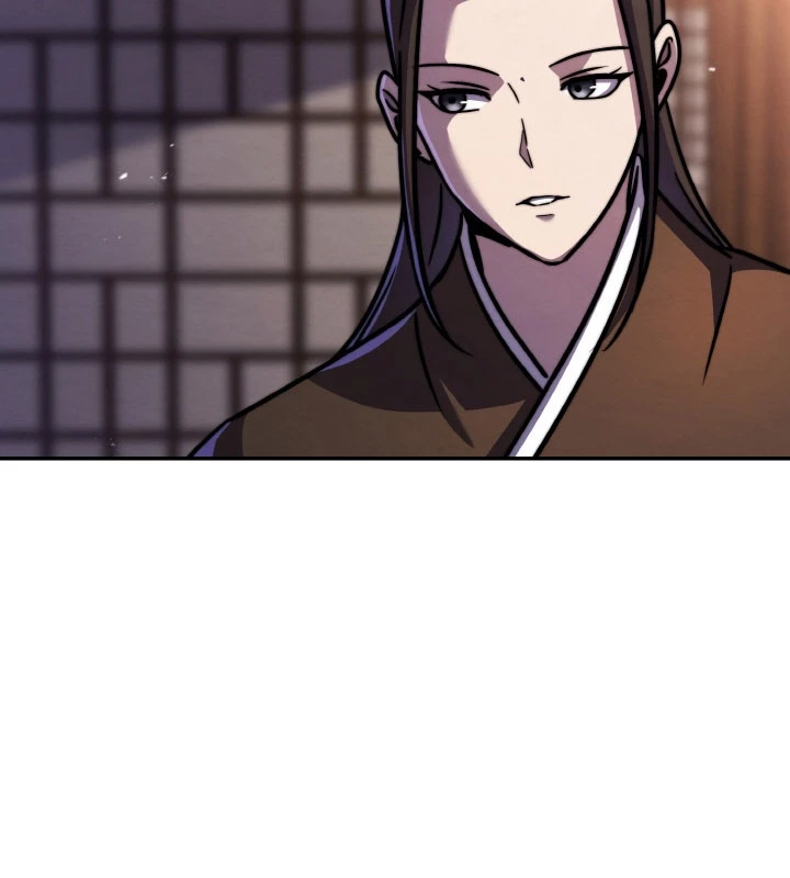 Tiểu Đệ Tử Của Võ Lâm Minh Chủ Chapter 58 - Trang 2