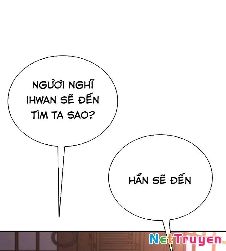 Tiểu Đệ Tử Của Võ Lâm Minh Chủ Chapter 58 - Trang 2