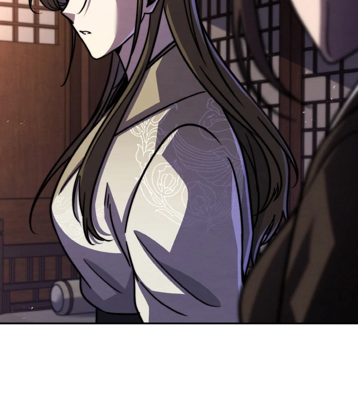 Tiểu Đệ Tử Của Võ Lâm Minh Chủ Chapter 58 - Trang 2