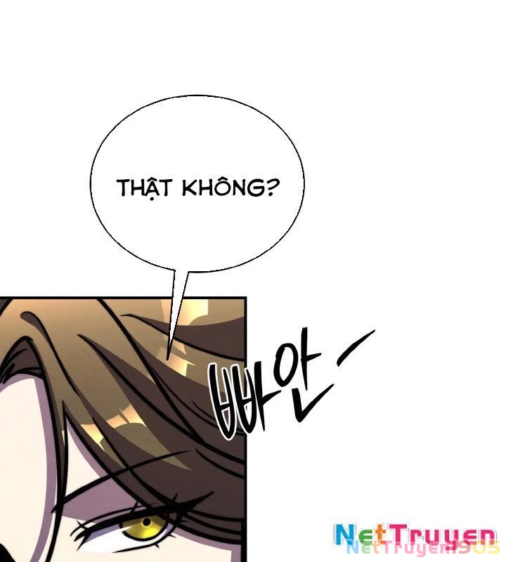 Tiểu Đệ Tử Của Võ Lâm Minh Chủ Chapter 58 - Trang 2