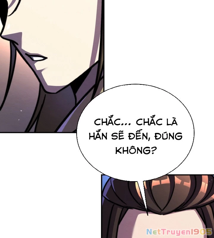 Tiểu Đệ Tử Của Võ Lâm Minh Chủ Chapter 58 - Trang 2