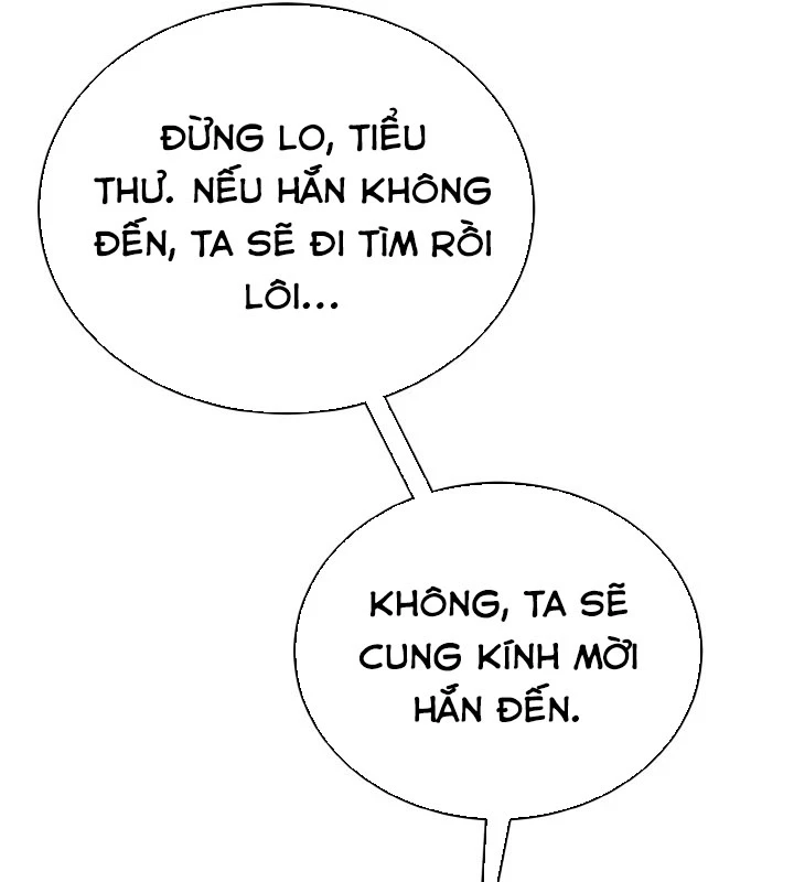 Tiểu Đệ Tử Của Võ Lâm Minh Chủ Chapter 58 - Trang 2
