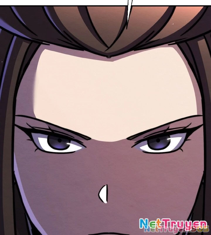 Tiểu Đệ Tử Của Võ Lâm Minh Chủ Chapter 58 - Trang 2