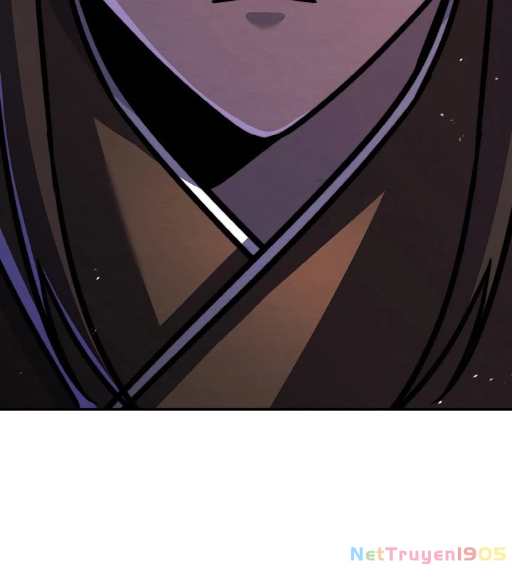 Tiểu Đệ Tử Của Võ Lâm Minh Chủ Chapter 58 - Trang 2