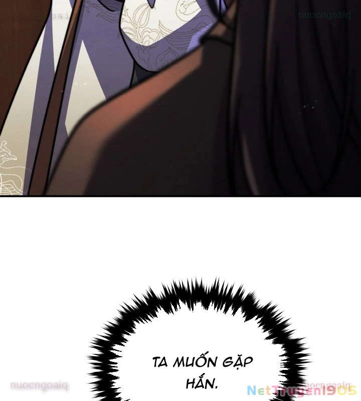 Tiểu Đệ Tử Của Võ Lâm Minh Chủ Chapter 58 - Trang 2