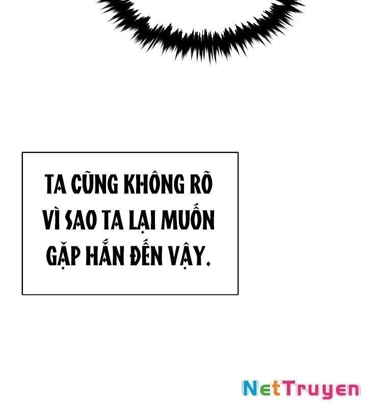 Tiểu Đệ Tử Của Võ Lâm Minh Chủ Chapter 58 - Trang 2