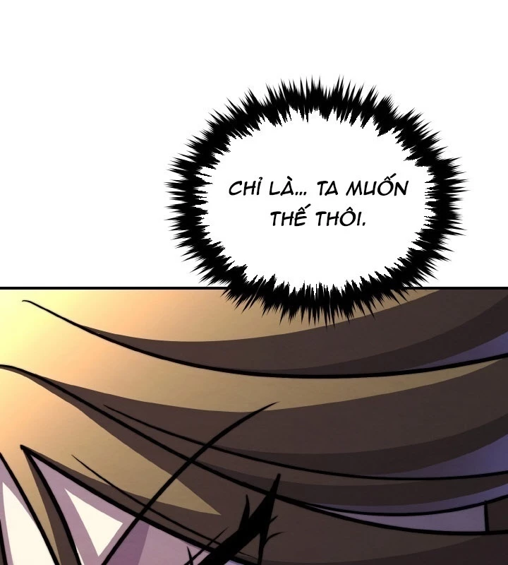Tiểu Đệ Tử Của Võ Lâm Minh Chủ Chapter 58 - Trang 2