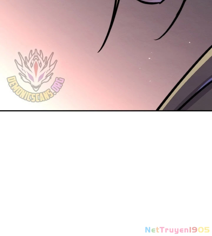 Tiểu Đệ Tử Của Võ Lâm Minh Chủ Chapter 58 - Trang 2