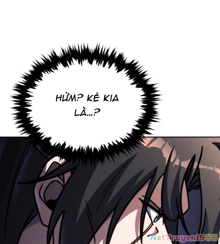 Tiểu Đệ Tử Của Võ Lâm Minh Chủ Chapter 58 - Trang 2