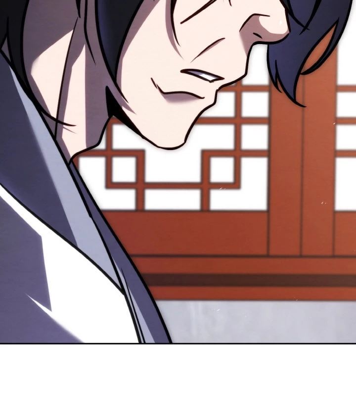 Tiểu Đệ Tử Của Võ Lâm Minh Chủ Chapter 58 - Trang 2