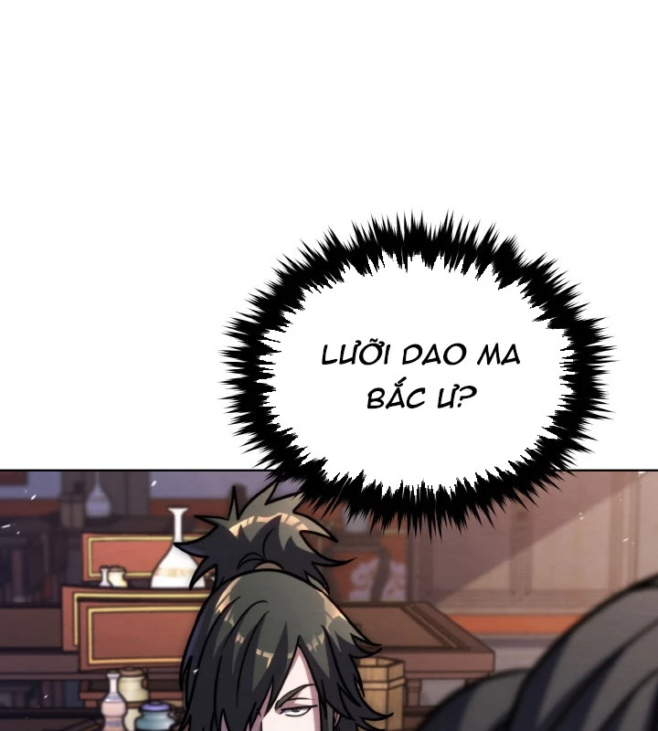 Tiểu Đệ Tử Của Võ Lâm Minh Chủ Chapter 58 - Trang 2