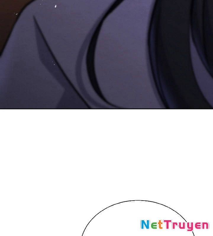 Tiểu Đệ Tử Của Võ Lâm Minh Chủ Chapter 58 - Trang 2