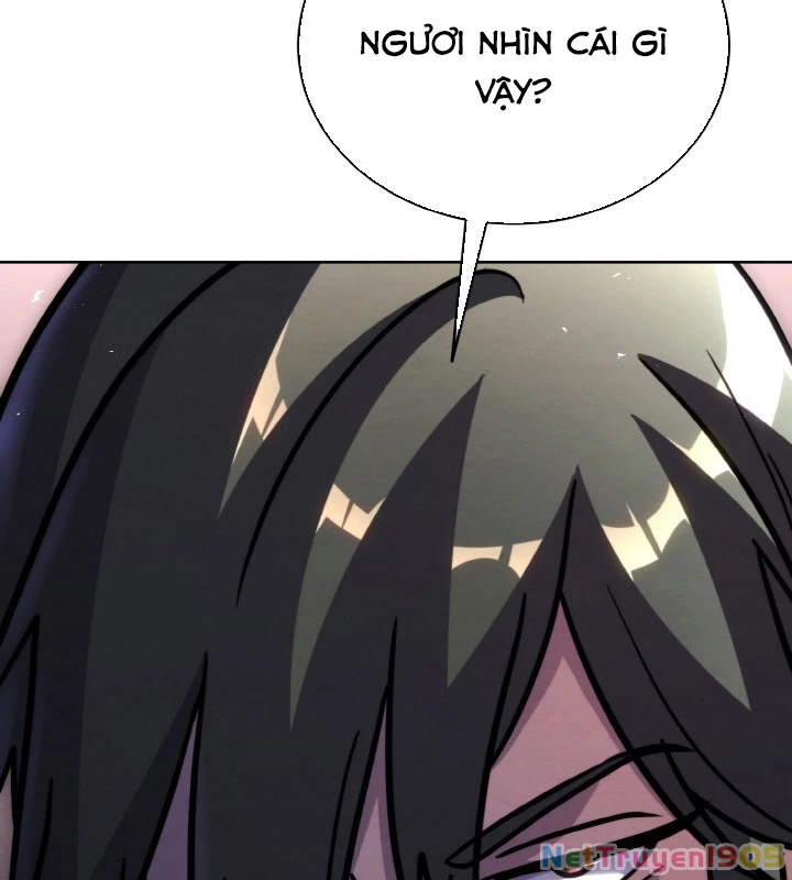 Tiểu Đệ Tử Của Võ Lâm Minh Chủ Chapter 58 - Trang 2