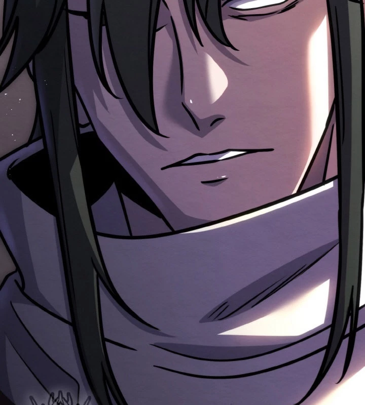 Tiểu Đệ Tử Của Võ Lâm Minh Chủ Chapter 58 - Trang 2