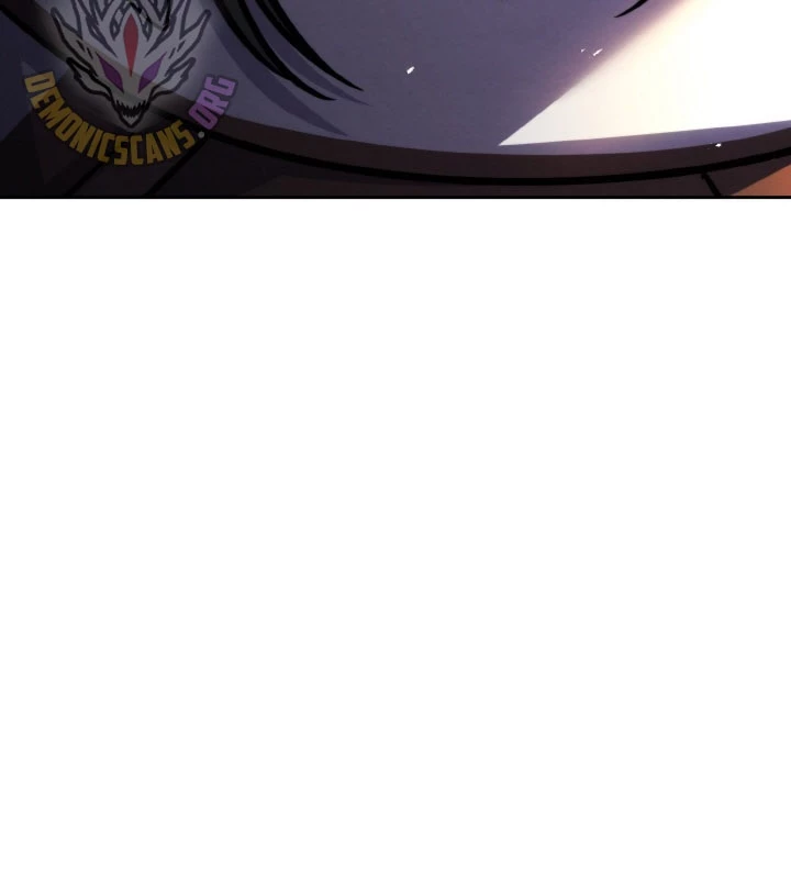 Tiểu Đệ Tử Của Võ Lâm Minh Chủ Chapter 58 - Trang 2