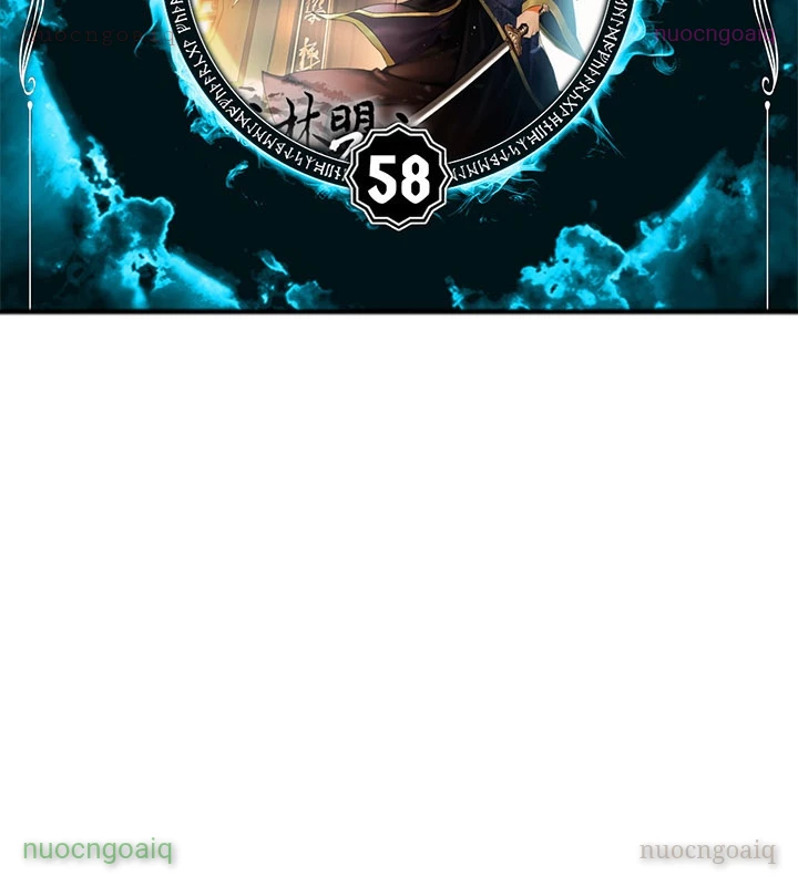 Tiểu Đệ Tử Của Võ Lâm Minh Chủ Chapter 58 - Trang 2