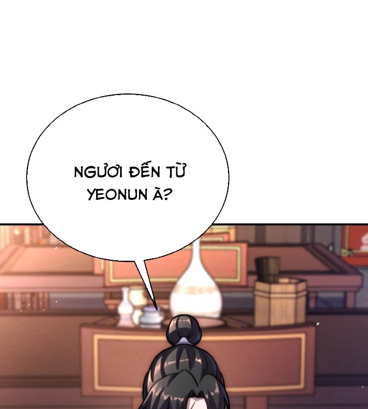 Tiểu Đệ Tử Của Võ Lâm Minh Chủ Chapter 58 - Trang 2