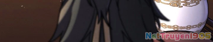 Tiểu Đệ Tử Của Võ Lâm Minh Chủ Chapter 58 - Trang 2