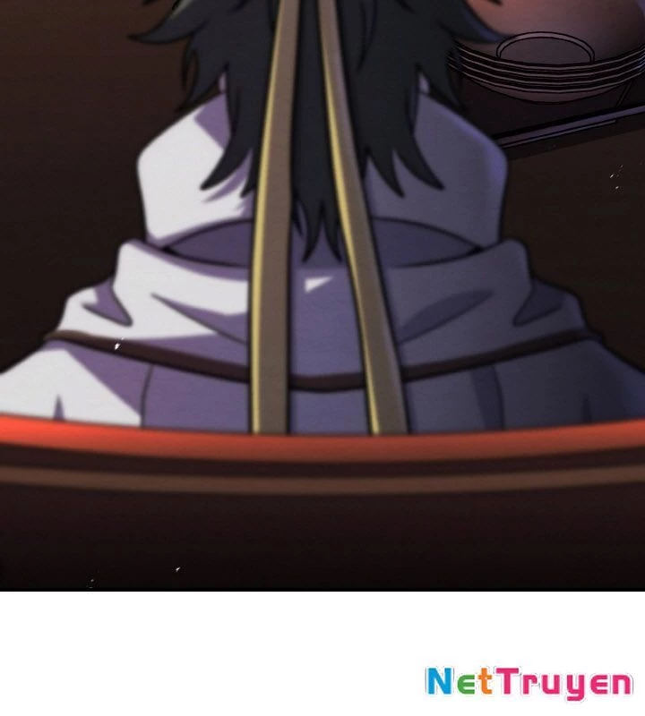 Tiểu Đệ Tử Của Võ Lâm Minh Chủ Chapter 58 - Trang 2