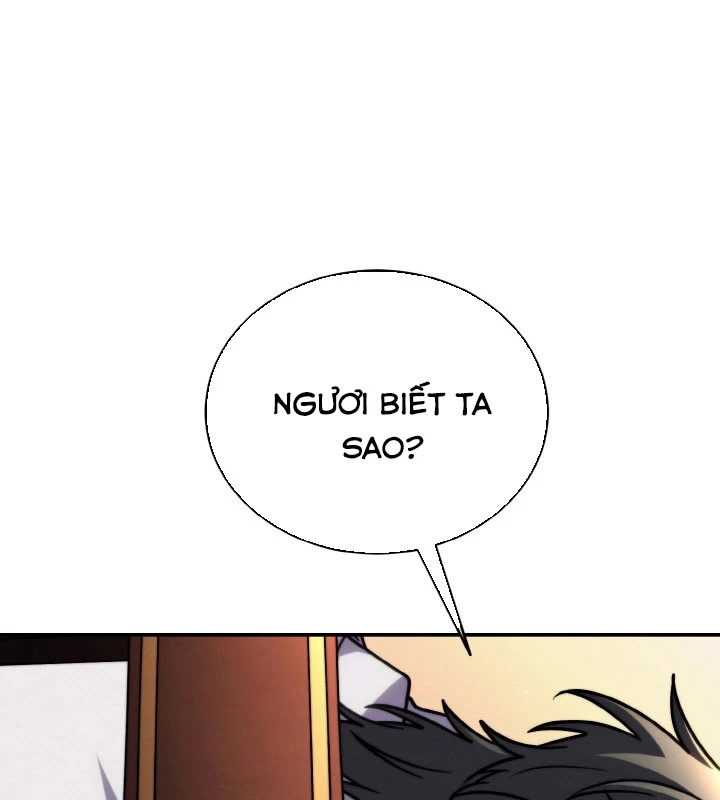 Tiểu Đệ Tử Của Võ Lâm Minh Chủ Chapter 58 - Trang 2