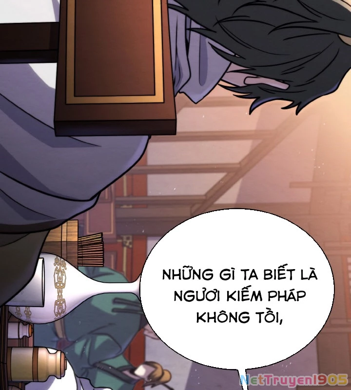 Tiểu Đệ Tử Của Võ Lâm Minh Chủ Chapter 58 - Trang 2