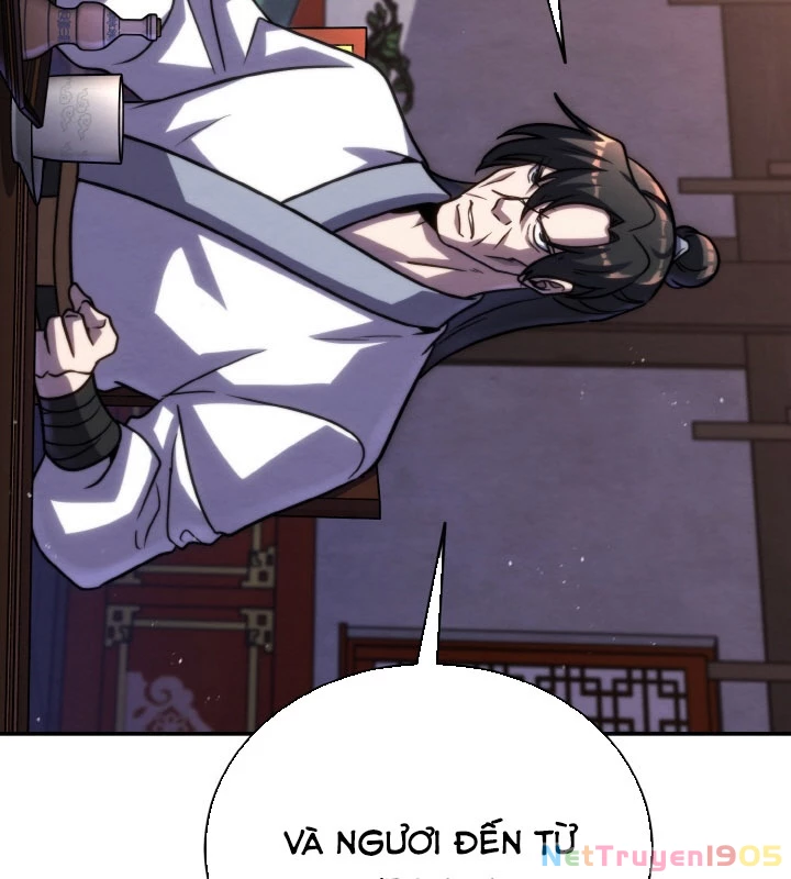 Tiểu Đệ Tử Của Võ Lâm Minh Chủ Chapter 58 - Trang 2