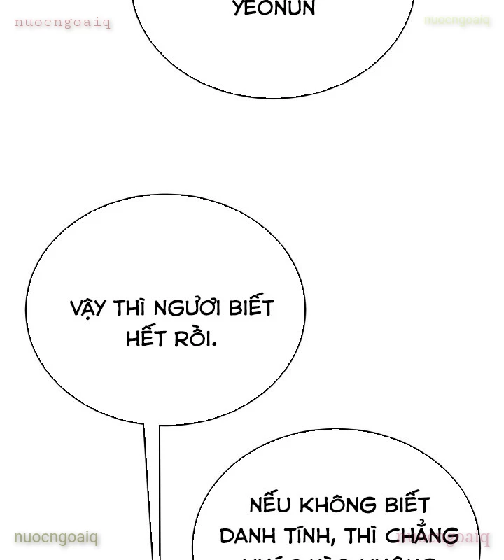 Tiểu Đệ Tử Của Võ Lâm Minh Chủ Chapter 58 - Trang 2