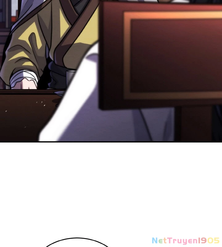 Tiểu Đệ Tử Của Võ Lâm Minh Chủ Chapter 58 - Trang 2