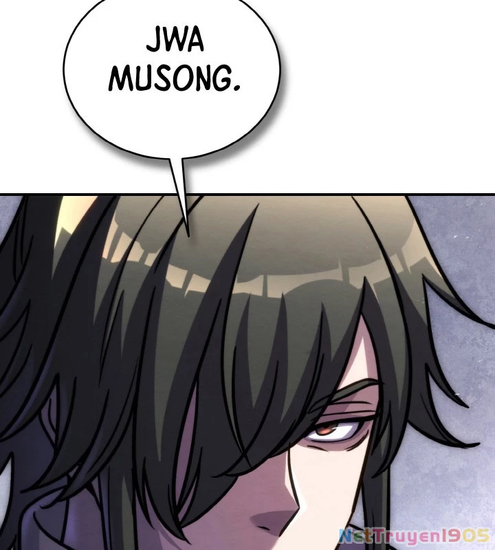 Tiểu Đệ Tử Của Võ Lâm Minh Chủ Chapter 58 - Trang 2