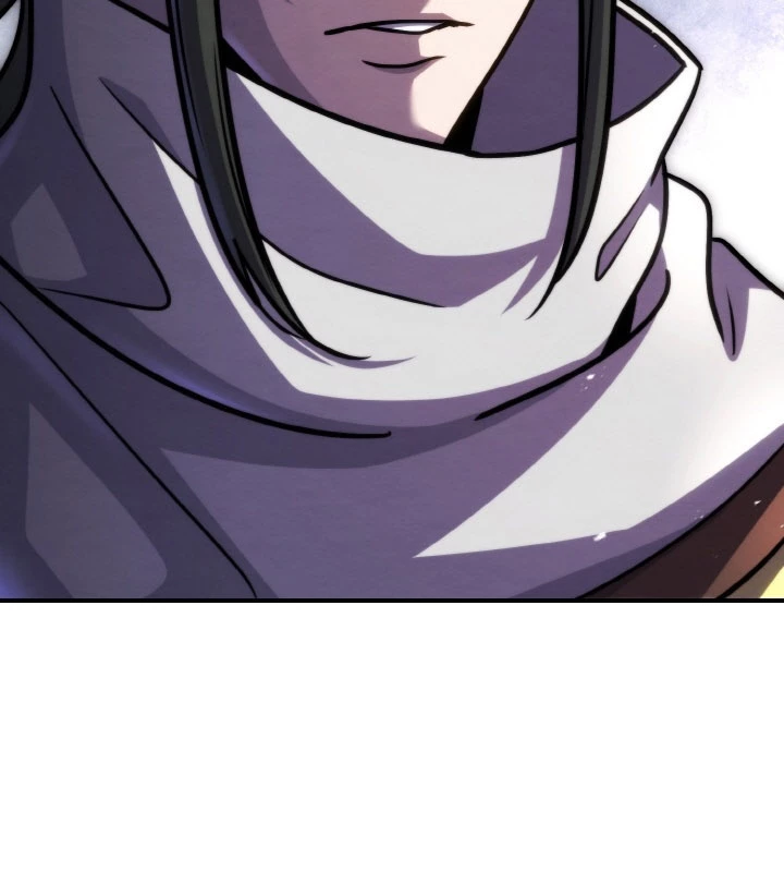 Tiểu Đệ Tử Của Võ Lâm Minh Chủ Chapter 58 - Trang 2