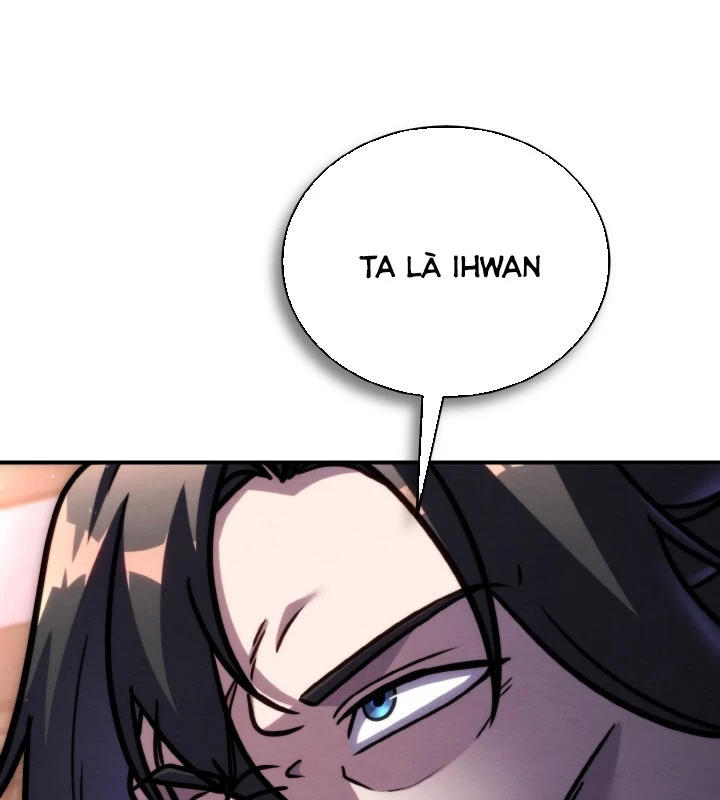 Tiểu Đệ Tử Của Võ Lâm Minh Chủ Chapter 58 - Trang 2