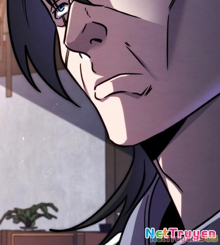 Tiểu Đệ Tử Của Võ Lâm Minh Chủ Chapter 58 - Trang 2