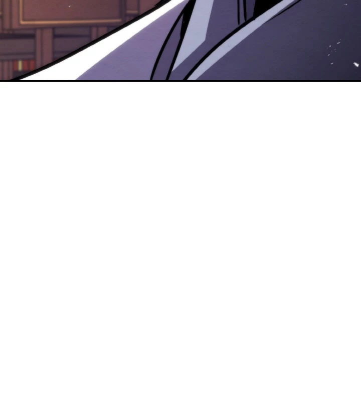 Tiểu Đệ Tử Của Võ Lâm Minh Chủ Chapter 58 - Trang 2