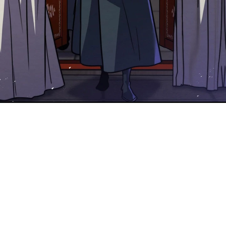 Tiểu Đệ Tử Của Võ Lâm Minh Chủ Chapter 58 - Trang 2