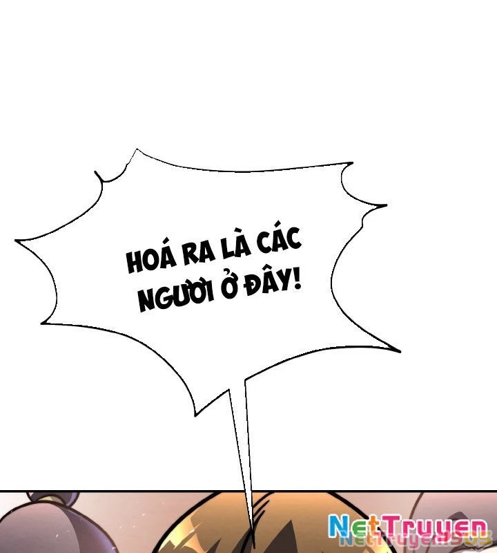 Tiểu Đệ Tử Của Võ Lâm Minh Chủ Chapter 58 - Trang 2