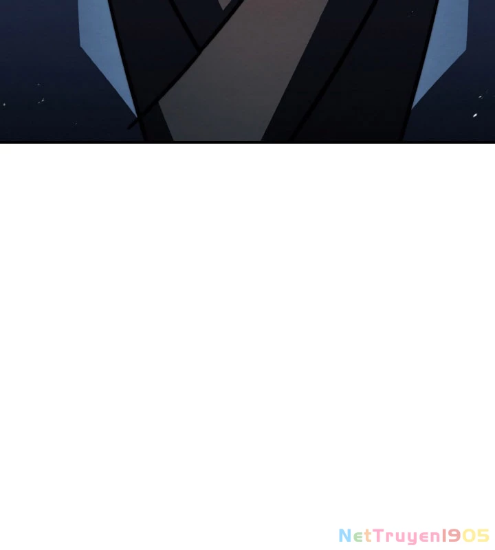 Tiểu Đệ Tử Của Võ Lâm Minh Chủ Chapter 58 - Trang 2