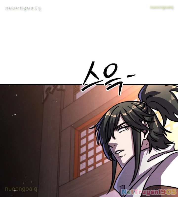 Tiểu Đệ Tử Của Võ Lâm Minh Chủ Chapter 58 - Trang 2