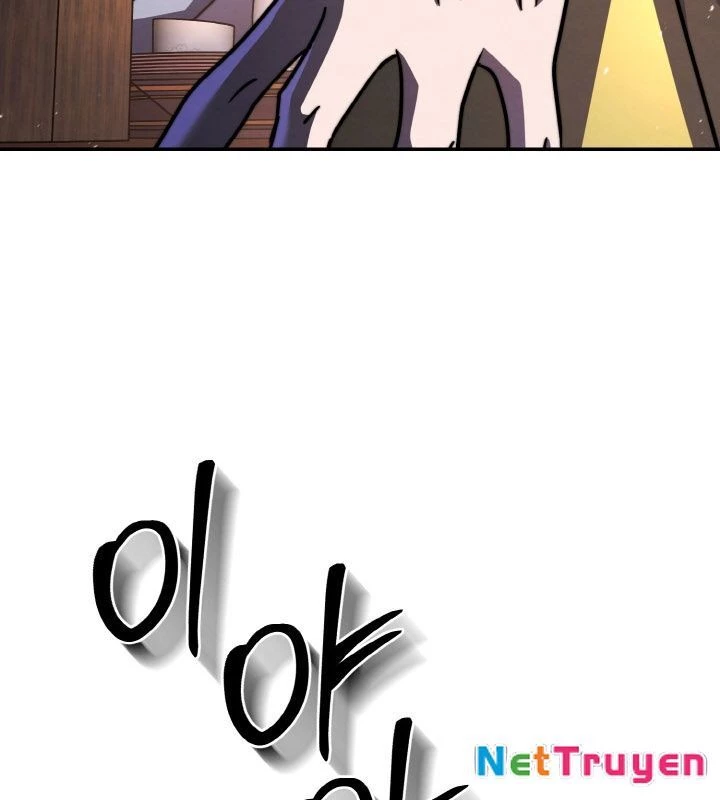 Tiểu Đệ Tử Của Võ Lâm Minh Chủ Chapter 58 - Trang 2