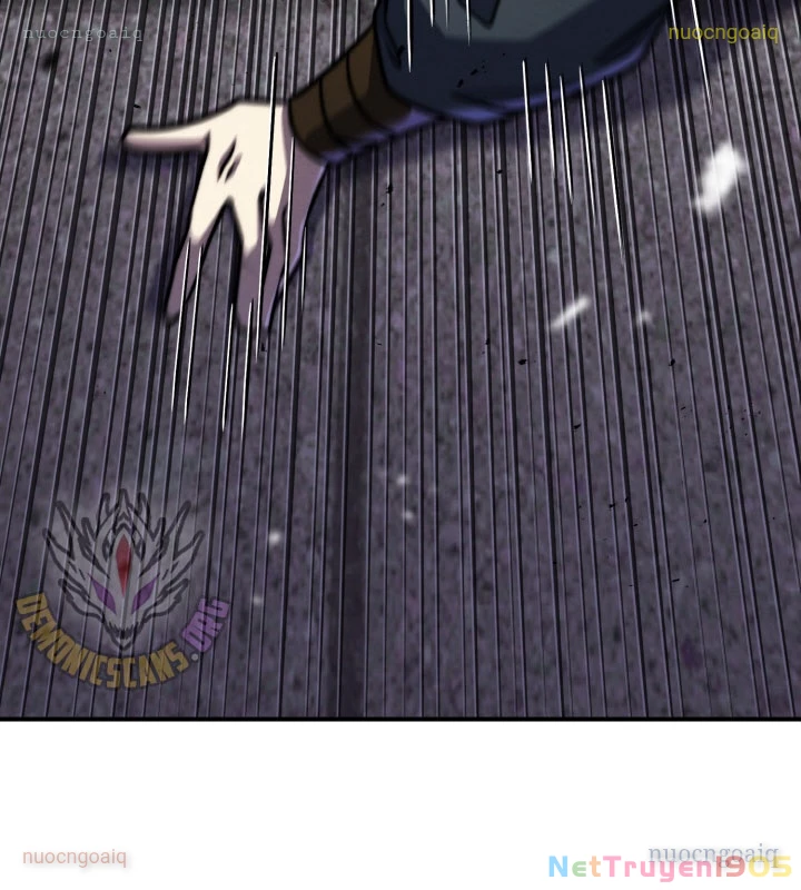 Tiểu Đệ Tử Của Võ Lâm Minh Chủ Chapter 58 - Trang 2