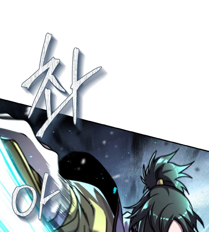 Tiểu Đệ Tử Của Võ Lâm Minh Chủ Chapter 58 - Trang 2