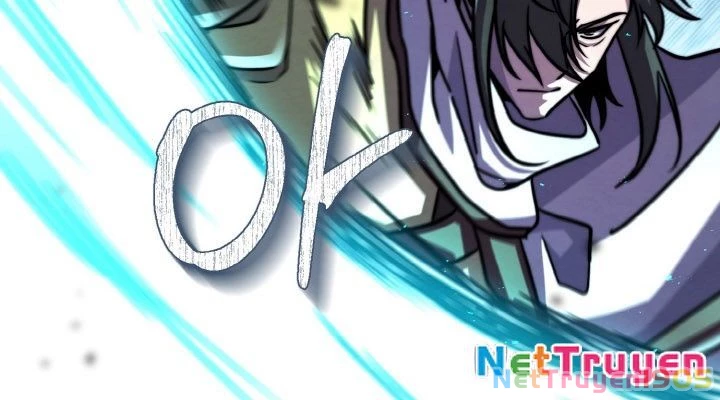 Tiểu Đệ Tử Của Võ Lâm Minh Chủ Chapter 58 - Trang 2