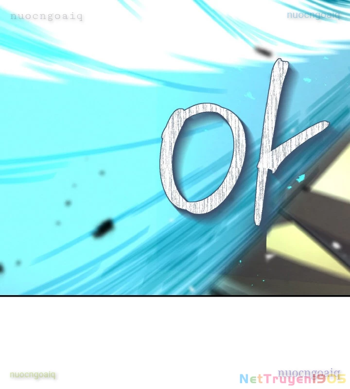 Tiểu Đệ Tử Của Võ Lâm Minh Chủ Chapter 58 - Trang 2