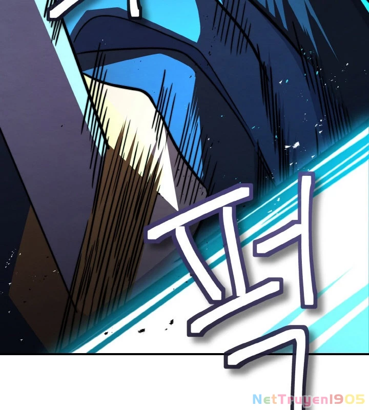 Tiểu Đệ Tử Của Võ Lâm Minh Chủ Chapter 58 - Trang 2