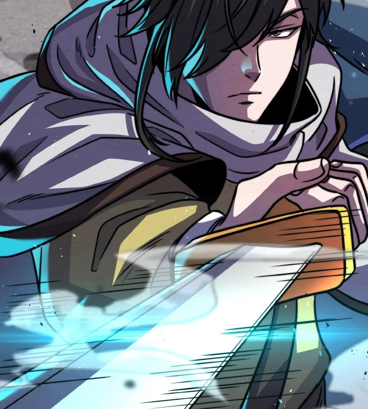 Tiểu Đệ Tử Của Võ Lâm Minh Chủ Chapter 58 - Trang 2