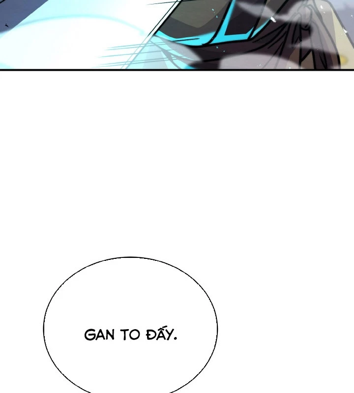 Tiểu Đệ Tử Của Võ Lâm Minh Chủ Chapter 58 - Trang 2