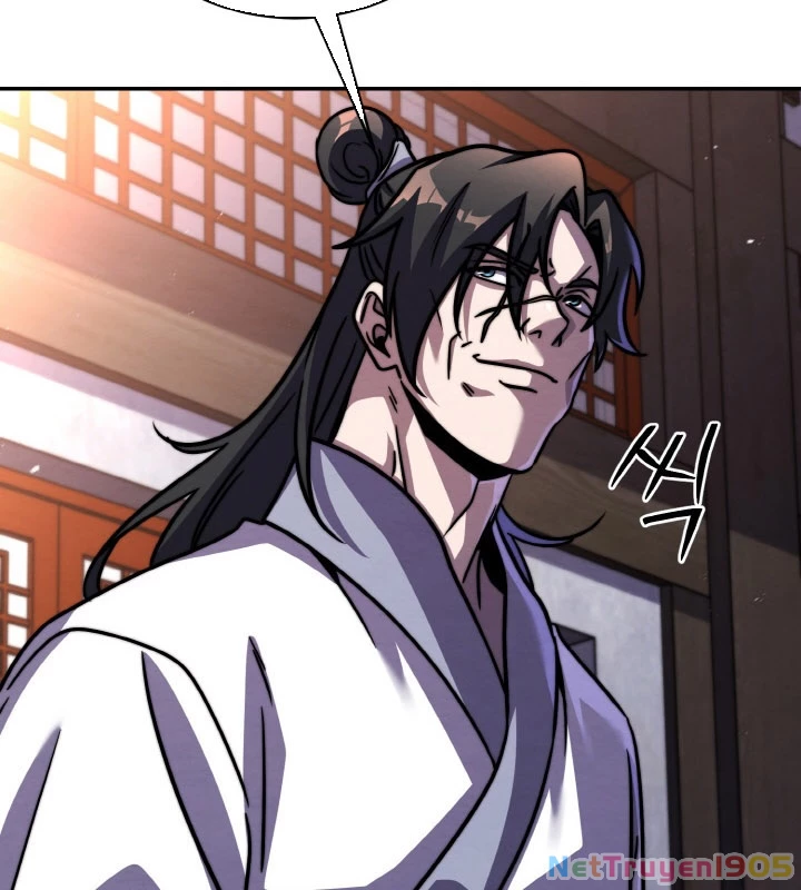 Tiểu Đệ Tử Của Võ Lâm Minh Chủ Chapter 58 - Trang 2