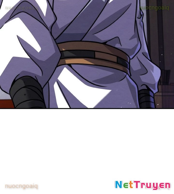 Tiểu Đệ Tử Của Võ Lâm Minh Chủ Chapter 58 - Trang 2