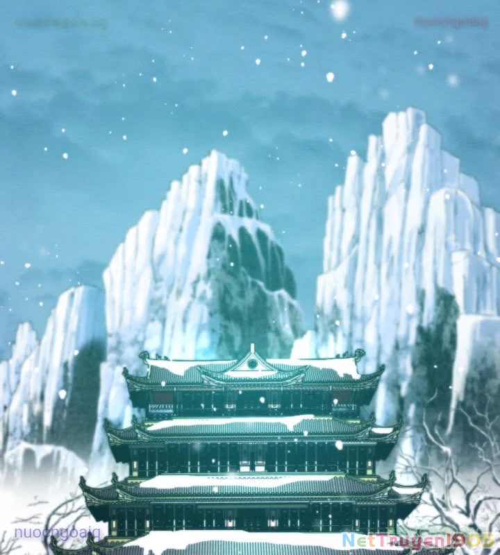 Tiểu Đệ Tử Của Võ Lâm Minh Chủ Chapter 58 - Trang 2